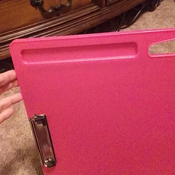 Study pad - Picture 3 of 4